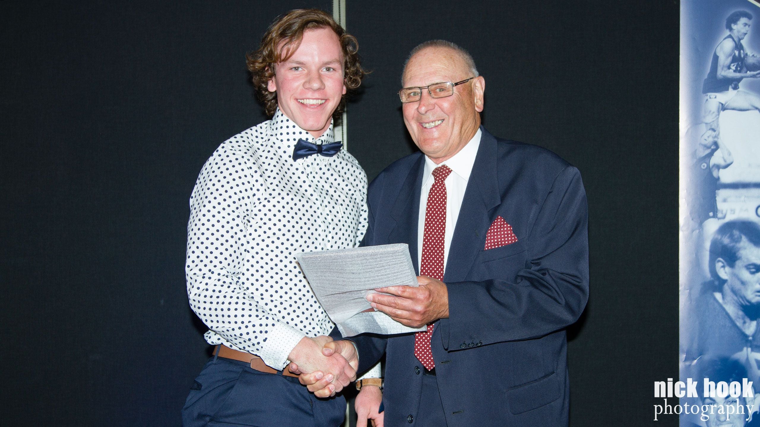 2016 Knuckey Cup Image -58172fcb270a5